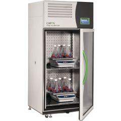 Caron Single-Door Shaker-Ready CO<sub>2</sub> Incubator