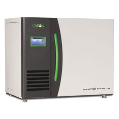 Caron Single-Door Stackable GelJacket™ CO<sub>2</sub> Incubator