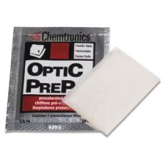 Chemtronics CP410 Optic Prep 4"x8.25"