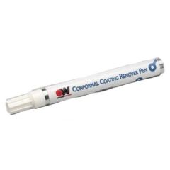 Chemtronics CW3500 Conformal Coating Remover Pen