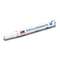 Chemtronics CW8200 Flux Dispensing Pen Rosin