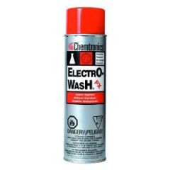 Chemtronics ES1210 Electro-Wash PX Fiber Optic Cleaner 12.5 oz.