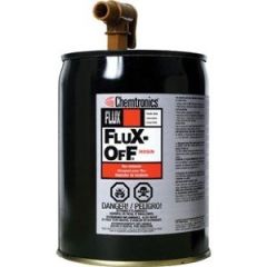 Chemtronics ES135 Flux-Off Rosin