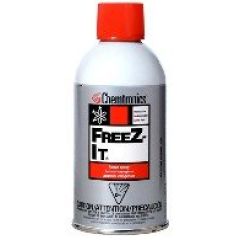 Chemtronics ES1550 Freez-It 15 oz.