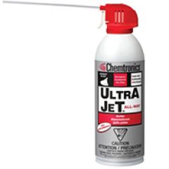 Chemtronics ES1620 Ultrajet All-Way 8 oz.