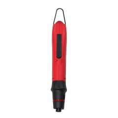 CHP AT-6000B AT Series ESD-Safe Brushless In-Line Electric Torque Screwdriver with Lever Start