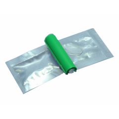 CircuitMedic 115-3302 Circuit Bond Epoxy Packs