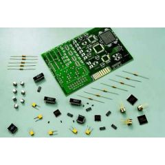 CircuitMedic 201-4150 Soldering Skills Practice Kit