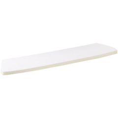 Contec BLVKMOP EasySat™ Mop Head, 18.25" x 21.5" x 4.75"