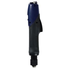 Delta Regis Tools CESL824 Brushless In-Line Electric Torque Screwdriver with Lever Start