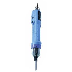 Delvo DLV8144-LKU Transformer-less Electric Screwdriver