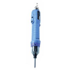 Delvo DLV8234-LKU Transformer-less Electric Screwdriver