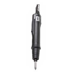 Delvo DLV16SL-BKE Compact ESD Brushless Electric Screwdriver