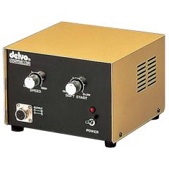 Delvo DLC1213-LUB Controller Power Supply