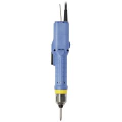 Delvo DLV30A06L-SPC(ADK) Transformer-less Brushless Motor Electric Screwdriver