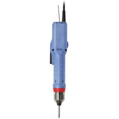 Delvo DLV30A20L-SPC(ADK) Transformer-less Brushless Motor Electric Screwdriver