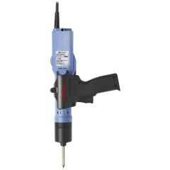 Delvo DLV45A06L-SPC(ADK) Transformer-less Brushless Motor Electric Screwdriver