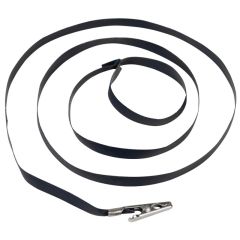 Desco 14401 Vinyl Disposable Wrist Straps