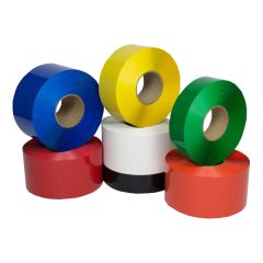 DuraStripe Mean Lean Floor Marking Tape, 3