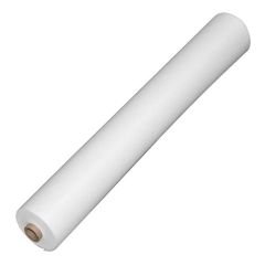 EasyBraid Stencil Rolls for MPM Printers