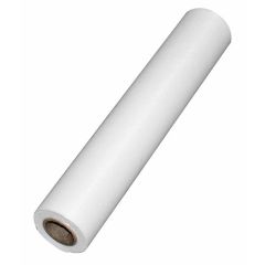 EasyBraid Stencil Rolls for PANASONIC Printers