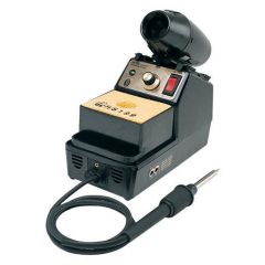 Edsyn 951SX LONER® ESD-Safe Temperature-Controlled Soldering Station