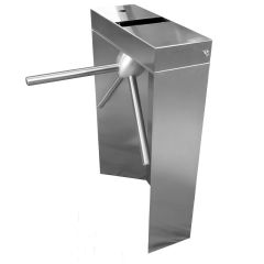 EMIT 50182 Alvarado EDC Turnstile for SmartLog Pro® 2, 120V