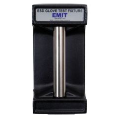 EMIT 50755 ESD Glove Test Fixture