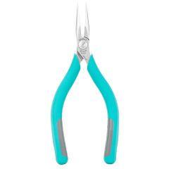 Erem 2411P Fine Point Needle Nose Pliers