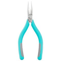 Erem 2411PD Fine Point Needle Nose Pliers