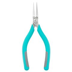 Erem 2442P Flat Nose Pliers