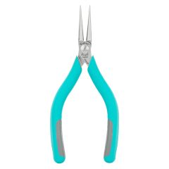 Erem 2443P Fine Round Nose Pliers