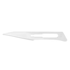 Excelta 177-11 ★★★ Stainless Steel Scalpel Blade #11