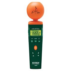 Extech 480836 RF/EMF Strength Meter