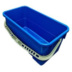 Foamtec FT409BL Mop Bucket