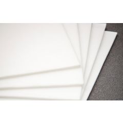 Toallas de espuma absorbente UltraSORB®, 6" x 9"