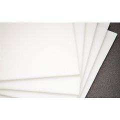 Toallas de espuma absorbente UltraSORB®, 9" x 9"