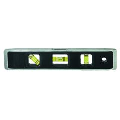 9" Magnetic Torpedo Level