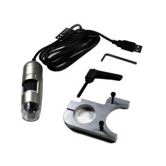 Hakko 999-267 Basic Vision USB Microscope Camera Kit