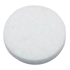 Hakko A1033/P Replacement Ceramic Filter (Pack of 10)