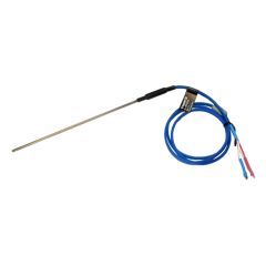 Hakko A1310 Solder Bath & Pot Temperature Probe 