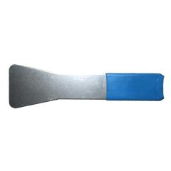 Hakko B2932 Spatula for FX-301B & FX-300 Solder Pots 