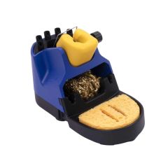 Hakko FH215-011 Micro Handpiece Stand with Sponge