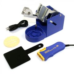 Hakko FM2022-05 SMD Parallel Remover