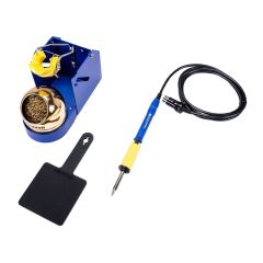 Hakko FM2027-03 Conversion Kit with FM-2027 Handpiece, Stand, & More