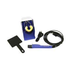 Hakko FM2029-01 Single Hot Air Pencil