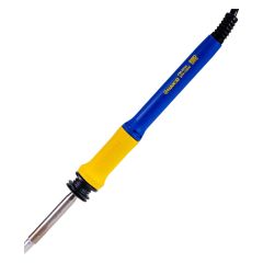 Hakko FM2030-01 ESD-Safe Heavy-Duty Soldering Handpiece