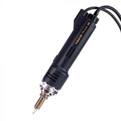 Hakko FR4104-81 Replacement Desolder Pencil Handpiece for FR-410 Desolder Station 