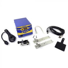 Hakko FU601-40X Robotic Integration Soldering Station with L Shaped Iron