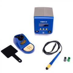 Hakko FX-100 Induction Heating Soldering Station